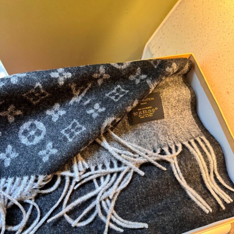 Louis Vuitton Scarf